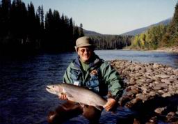 steelhead 2.jpg